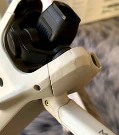 mavic mini 3 with 2 batteries