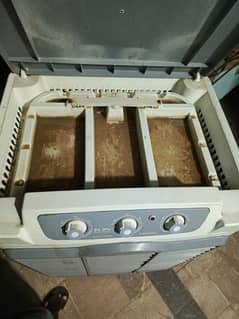 Air Cooler /Room Cooler For Sale