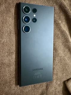 Galaxy