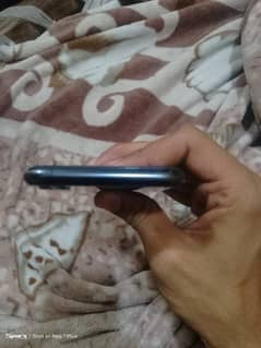 iPhone Xs non pta