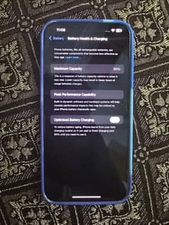iPhone 13 Pro Max 256 gb non-Pta factory unlock