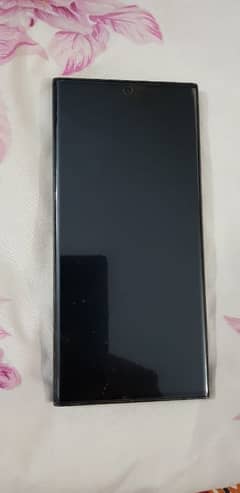 Samsung S23 Ultra (like brand new/Urgent Sale)