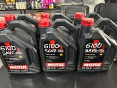 Motul Oil, Kendell oil for sale in quantity at low price