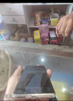 one