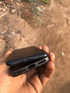 i phone se