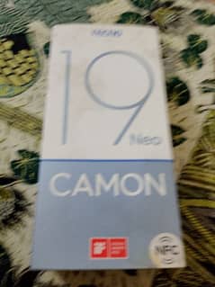 tecno