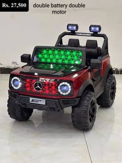 kids car| electric jeep| 0337 0337 555 car | jeep | bike | Toy cars