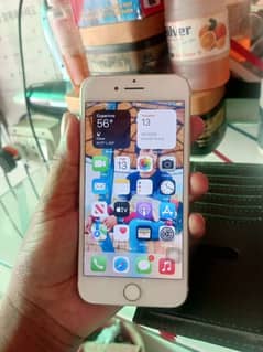 iphon 7 32 gb hy