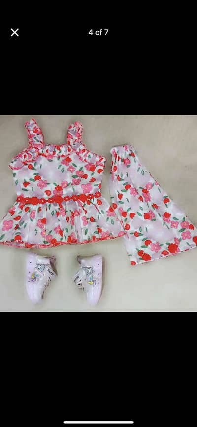 Online ecommerce job