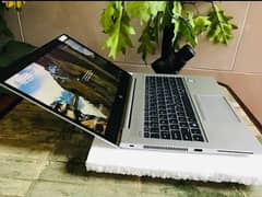 Inspiron Dell Laptop Core i7 11th Generatn 32Gb Ram ` apple i5 Core i