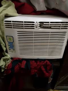 110v