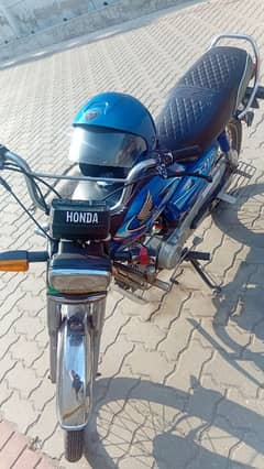 good running condition all ok urgent sale