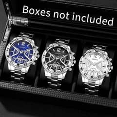 MEN'S