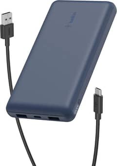 Belkin
