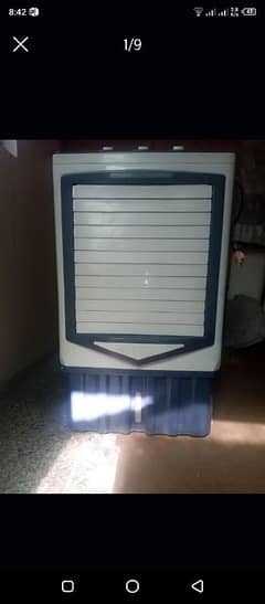 Room cooler for sale