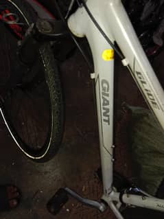 cycle for sale good quantity
