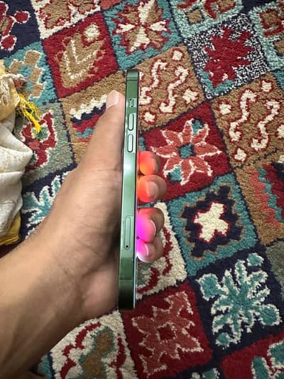 Iphone 13 non  128gb