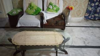 urgent sale
