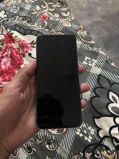 Mobile phones for sale