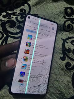 google pixel 4a 5g non pta