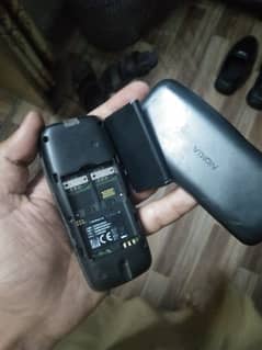 Nokia 106 orgnal