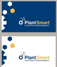 Plant Smart:Expert Technical Services – Electrical, Wi-Fi, CCTV & More