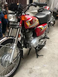 2lakh25000