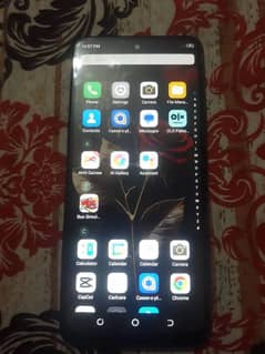 Tecno Pova 2 Mobile For Sale