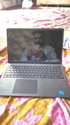 Dell Vostro 15 3510 Core I5 11th Genration