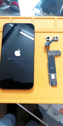 iPhone XR XS Max 11 Pro Max 12 Pro Max 13 Pro Max 14 Pro