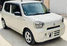 Japanese