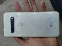 LG