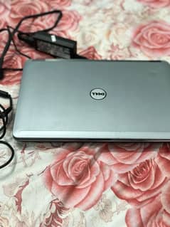 Dell core i5 4th Generation