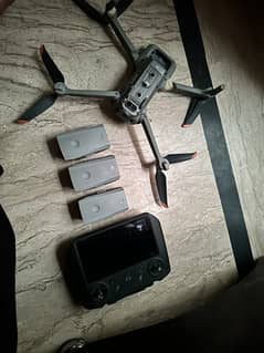 Dji