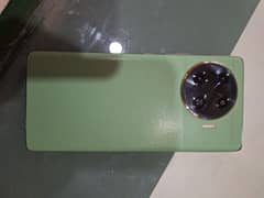 Tecno