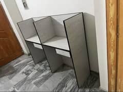 Office Table Workstation