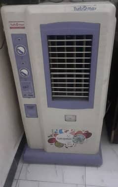room cooler
