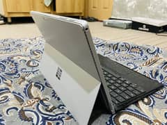 Microsoft Surface Pro 4 8/256gb