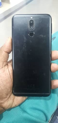 huawei