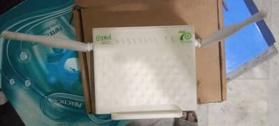 ptcl