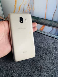 Samssung