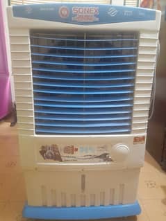 air cooler for sale samanabad lahore