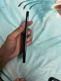z flip 3 5g