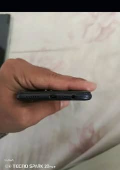 oppo a3s