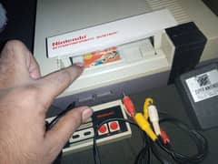 BEST OF RETRO available and sale serv install