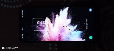 TCL