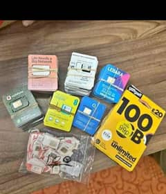 available (((UK)))))sim 0329,6974549 Whatspp