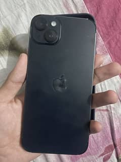iPhone 14 plus