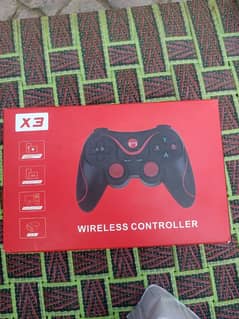 X3