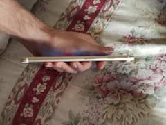 Iphone 7 plusssss